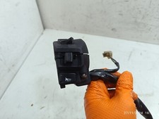 DEVIO LUCI SINISTRO KIMCO GRAN DINK 250CC 2001/06