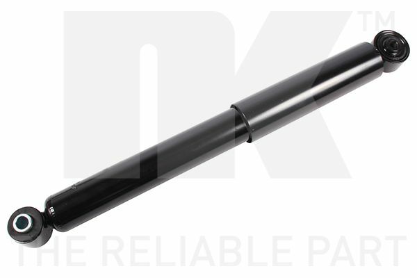 NK 63232786 StoßDäMpfer FüR Fiat-image