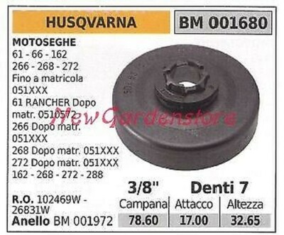 Punta paraurti for Cane da abbattimento Adatta for S t i H=L MS180 Punta paraurti for Cane da abbattimento Adatta for S t i H=L MS180