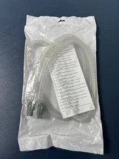 slimline universal tubing 37500 group of 6 brand new in plastic packaging