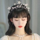 Foto 9 di 10