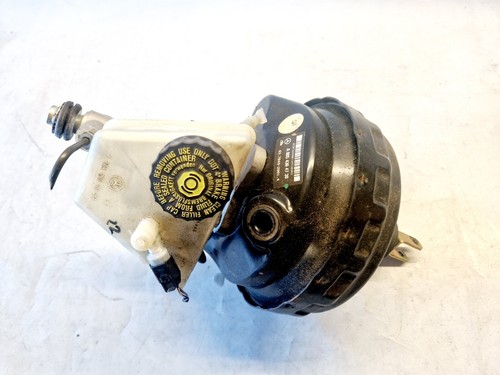 47C* Mercedes Benz W209 CLK W203 Bremskraftverstärker A0054304730 0054304730