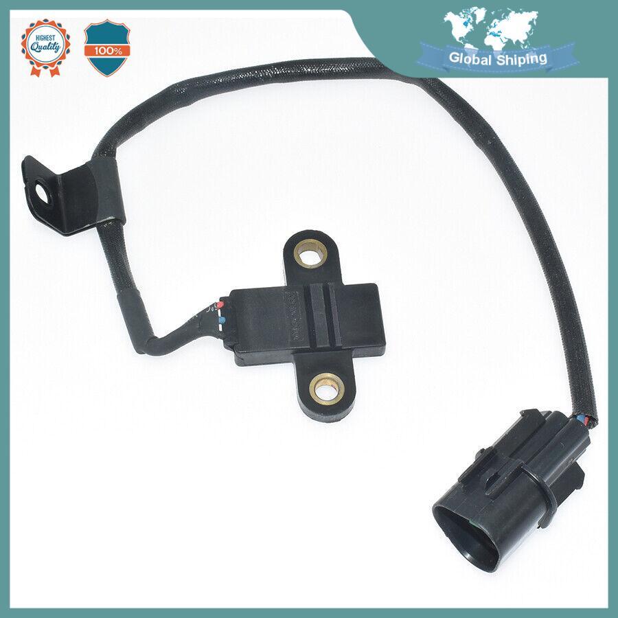 THEAIRTOWN ♥ angelica tranning pt /追跡付 Crankshaft Position Pulse Sensor 39310-02700 for Hyundai