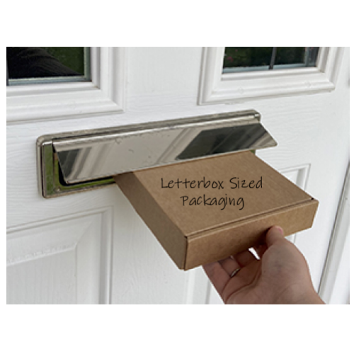 Ink For Canon Pixma TS705 TS705a PGI580 CLI581 XXL Multipack Set Ink Cartridges