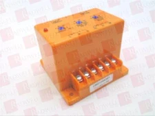 MARSH BELLOFRAM CMD-120-ASE-1 / CMD120ASE1 (BRAND NEW)