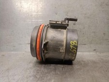 luftmengenmesser re für MERCEDES-BENZ GLA (H247) 200 D A6549052300 rectp5491770