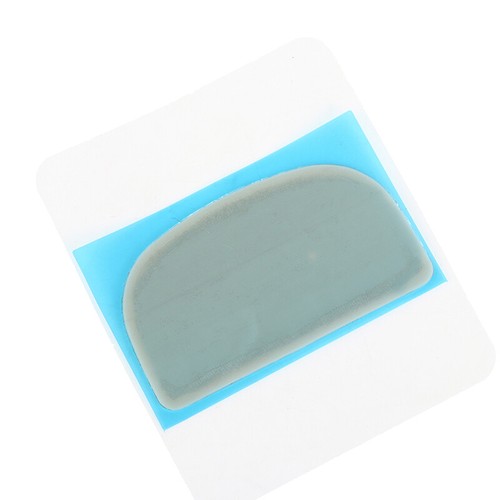 Esports Tiger Mouse Skates Mouse Feet For G PRO X Superlight GPX GPW 2nd; - Photo 4/15