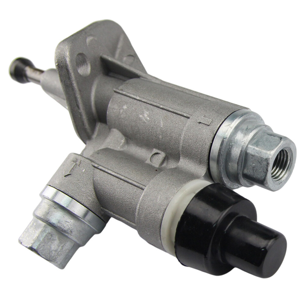 4937767 Fuel Transfer Pump Fits for Cummins Engine B3.9L 8V 4B 4BT  