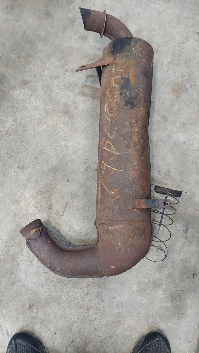 スキー SALOMON BLiZZARD pipe スキー SALOMON BLiZZARD pipe スキー SALOMON BLiZZARD pipe SALOMON