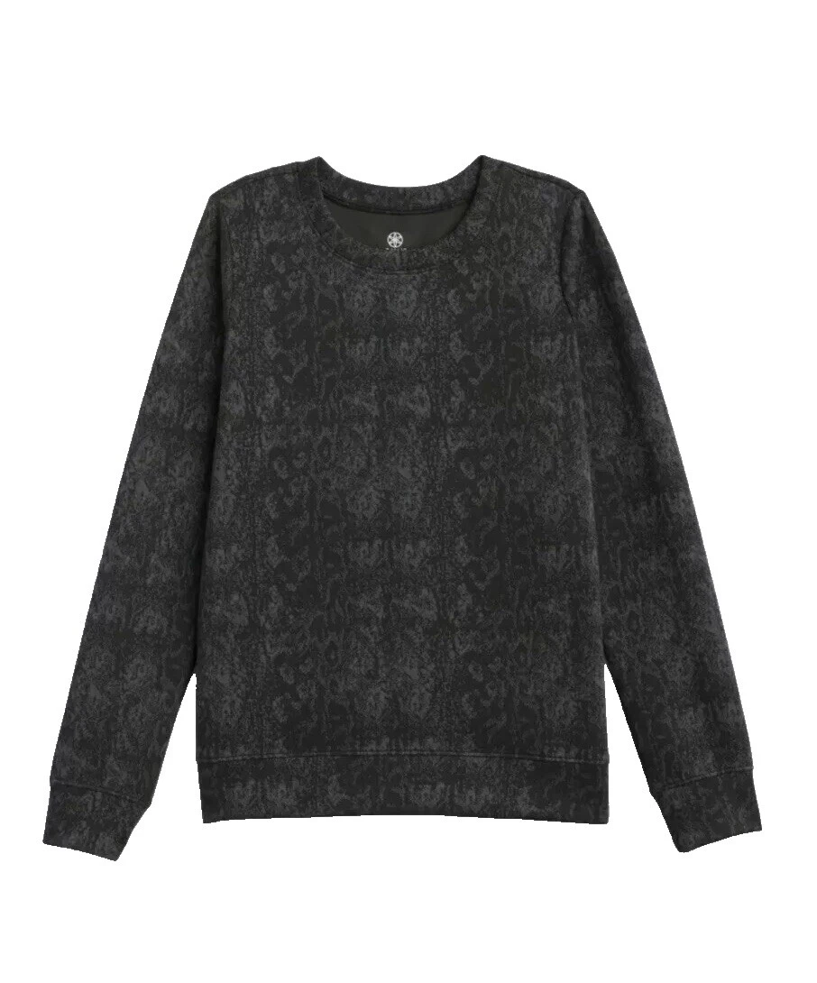 Sudaderas de tamaño regular Gaiam para Mujeres