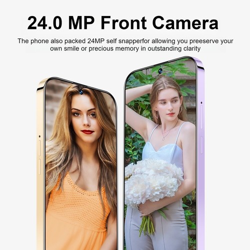 Reno10 Pro+ Smartphone 8+512GB 6,8'' Android entsperrt 24+48MP 8000mAh Dual SIM - Bild 9 von 26