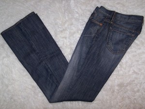 guess premium