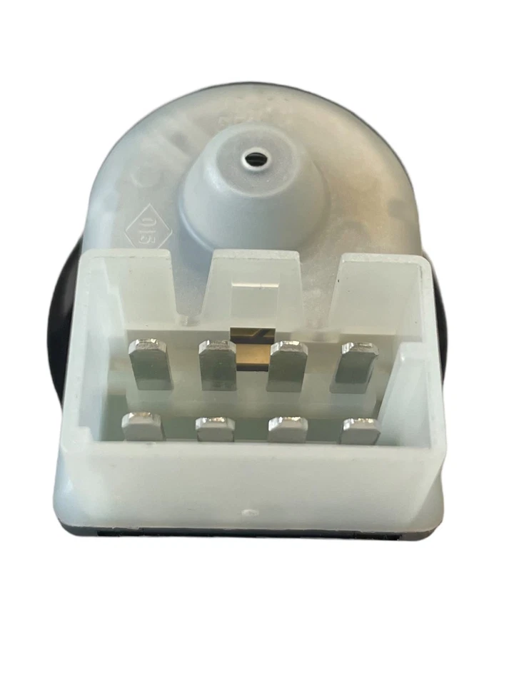 Control Ajuste Desde Retrovisor Eléctrico para Megane II Scénic II 8200002442 - Imagen 3 de 4