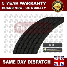 Cinghia di trasmissione a costine adatta per Astra Mokka Insignia Transit prima parte V serie 3 1