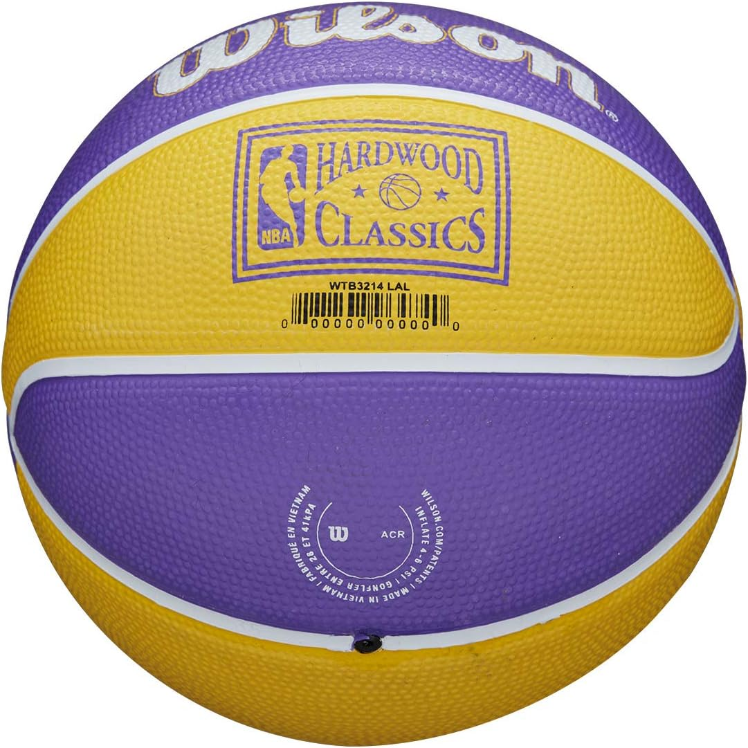 107352005 - Set Con 3 Mini Palloni (Basket, Rugby E Calcio
