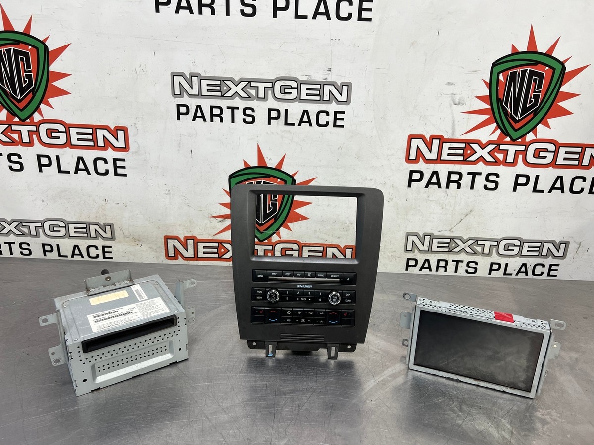 Gakken Mustang ラジオコントロールカー 81251 Gakken Mustang ラジオコントロールカー 81251 Gakken Mustang