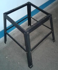 Craftsman 137 series Table Saw Stand