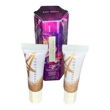 FENTY Baby Watts Miniv Freestyle Highlighter  Duo 2 X 7.0ml