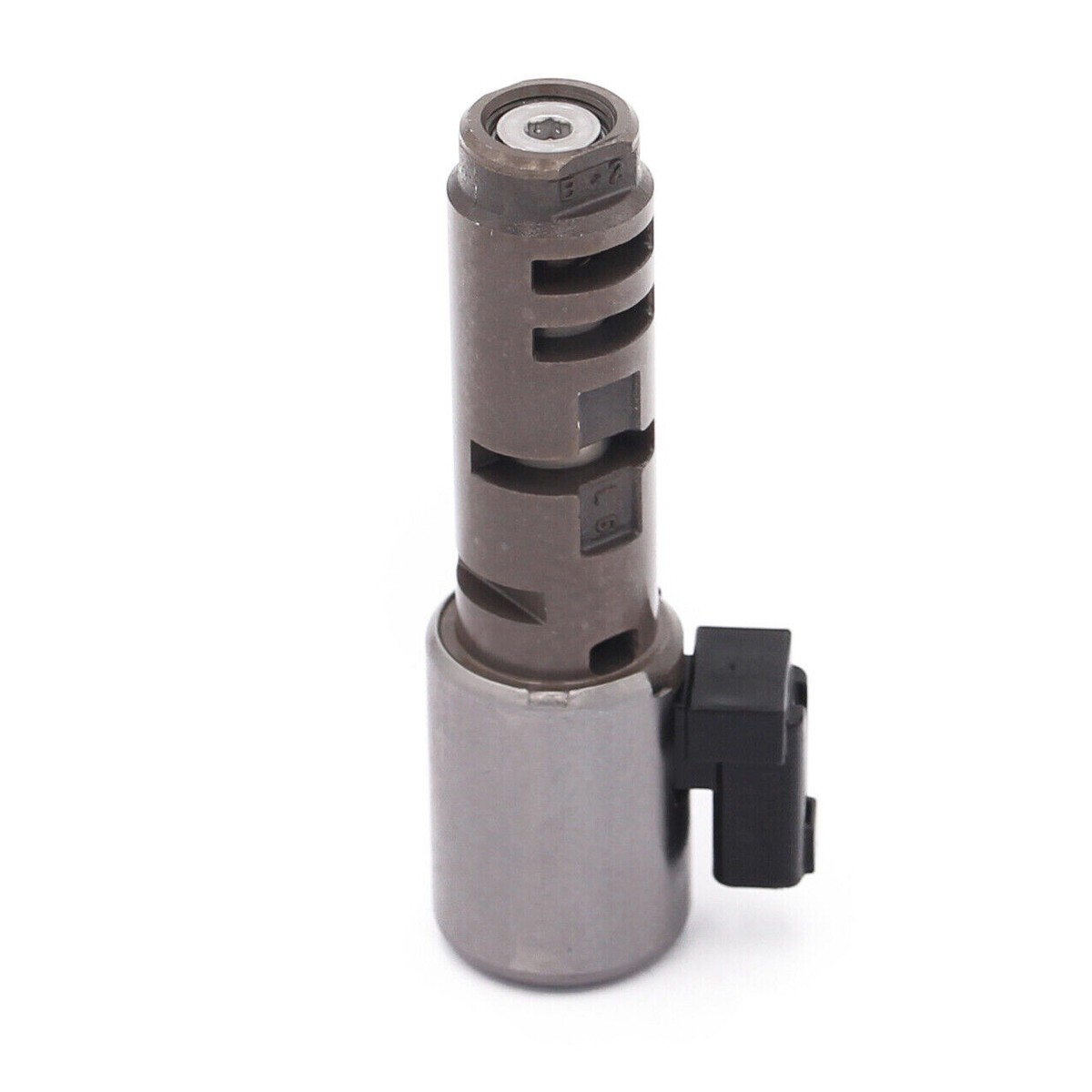OEM Transmission SL1/SL2 Shift Control Solenoid for Toyota