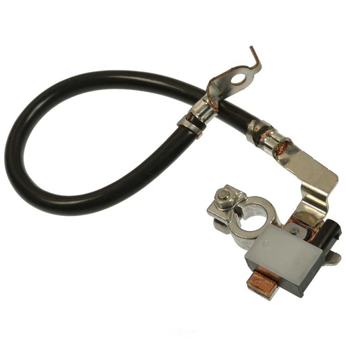 Current Sensor Out Battery Current Sensor Standard BSC107 fits 16-17 Ford Focus 2.3L-L4 ...
