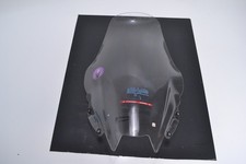 Windschutzscheibe Frontverkleidung PIAGGIO MP3 300 HPE 2019-2021