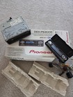 Pioneer DEH P6300R Car Radio Stereo
