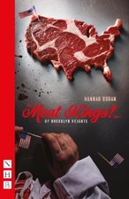 Hannah Doran The Meat Kings! (Inc.) of Brooklyn Heights (Paperback) (UK IMPORT)