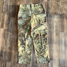 OCP Bottoms Medium Regular
