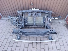 Radiateur Infiniti Q50
