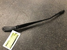 SCHEIBENWISCHER VORNE WIPER ARM FRONT Alfa Romeo Giulia (952) 2017 50532570