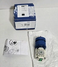 Grohe Starlight Universal Pressure Balancing Valve Cartridge 47995000 NEW (READ)