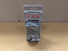 *Star Wars X-Wing Tie Phantom Expansion Pack NIB Sealed* Board Game -Kid Icarus-