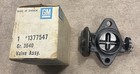 NOS 1964 66 Buick Wildcat GS Electra 225 Riviera & GS Skylark GS Exh Man Valve