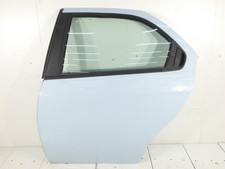 Porte arrière et accessoires Alfa Romeo 2000