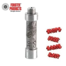 Forster Headspace Go Gauge for 30 Carbine NEW! # HG0030G