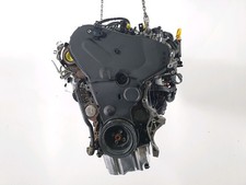 Moteur Volkswagen TIGUAN