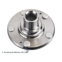 Radnabe Blue Print ADBP820071 FüR Hyundai Kia, Vorderachse