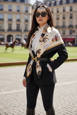 り*ん様 HERMES エルメス スカーフ LES HARAS NATIONAU s-l400.jpg