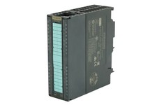 Siemens 6ES7326-2BF10-0AB0  Refurbished SIMAT...