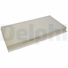 Filtre d'habitacle Mercedes CLASSE B