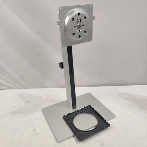 Original HP Monitor E24 G5 Stand 760.09Q07.0061