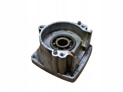 ECHO GT-2000 Kurbelgehäuse, Motorgehäuse, Half-Block