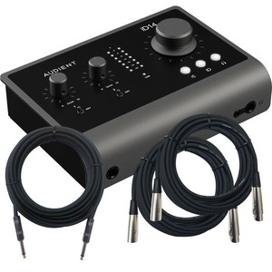 Id14 Mkii | eBay