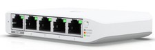 UBIQUITI Switch UniFi Flex Mini