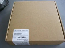 Polycom VVX 250 4-Line Gigabit IP VoIP Desk Phone PoE Office Business HD Voice