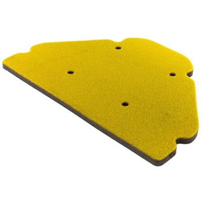 Hiflofiltro Air Filter Fits KAWASAKI ZX9R ZX9-R (1998 to 2004
