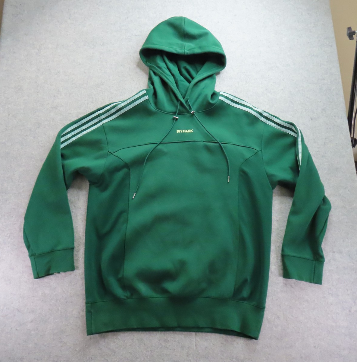 Seller photo, eBay