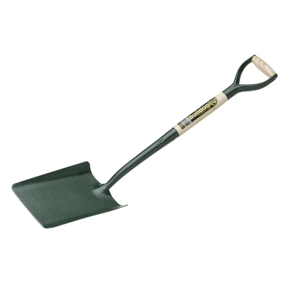 Taper Shovel No.2 28in MYD 5TM2MYD - Image 2 of 2