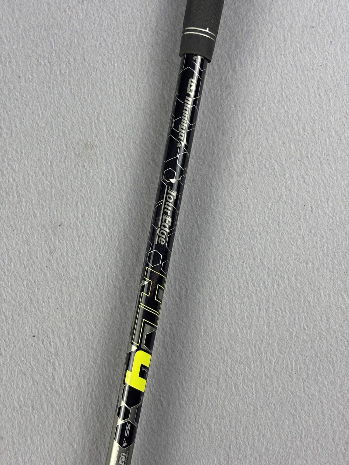 Picture 7 of 10