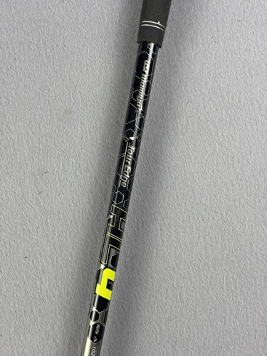 Tour Edge Hot Launch 4 11 Wood Tour Edge HL4 55g Amateur Flex Graphite Shaft RH - Picture 7 of 10